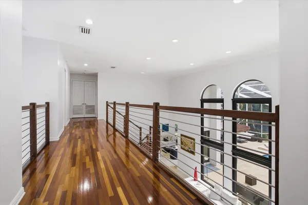 $1,999,000 | 6005 Pinewood Avenue, Parkland, FL 33067