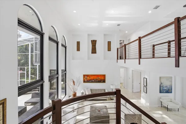 $1,999,000 | 6005 Pinewood Avenue, Parkland, FL 33067