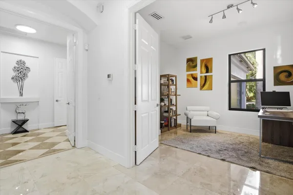 $1,999,000 | 6005 Pinewood Avenue, Parkland, FL 33067
