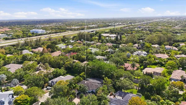 $1,999,000 | 6005 Pinewood Avenue, Parkland, FL 33067