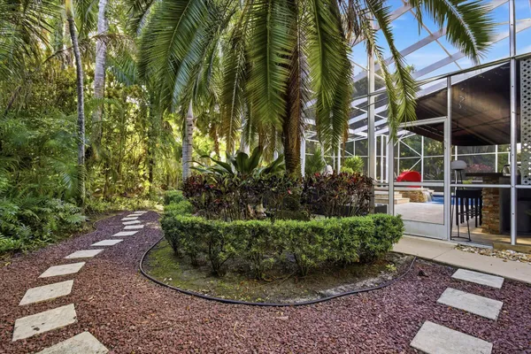 $1,999,000 | 6005 Pinewood Avenue, Parkland, FL 33067