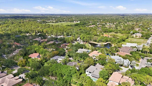 $1,999,000 | 6005 Pinewood Avenue, Parkland, FL 33067