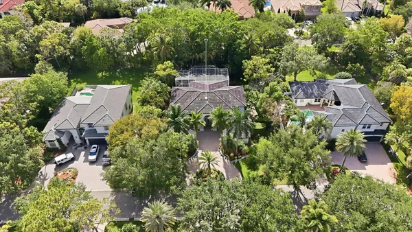 $1,999,000 | 6005 Pinewood Avenue, Parkland, FL 33067