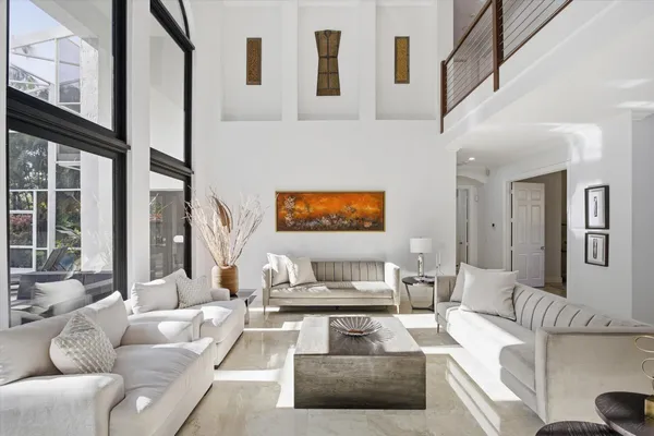 $1,999,000 | 6005 Pinewood Avenue, Parkland, FL 33067