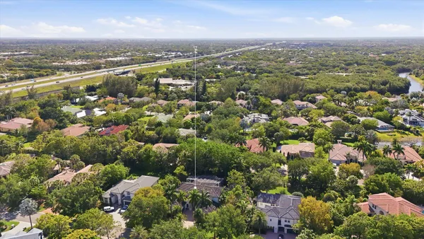 $1,999,000 | 6005 Pinewood Avenue, Parkland, FL 33067