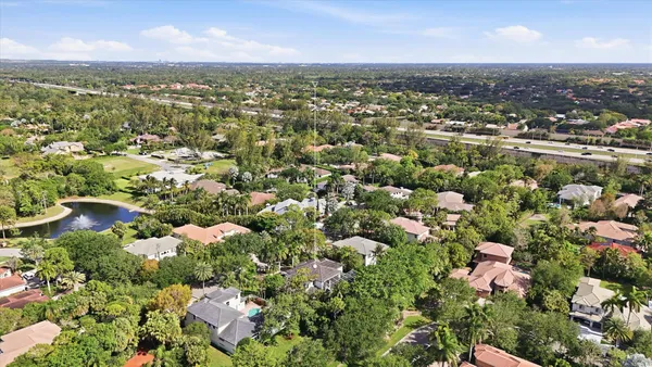$1,999,000 | 6005 Pinewood Avenue, Parkland, FL 33067