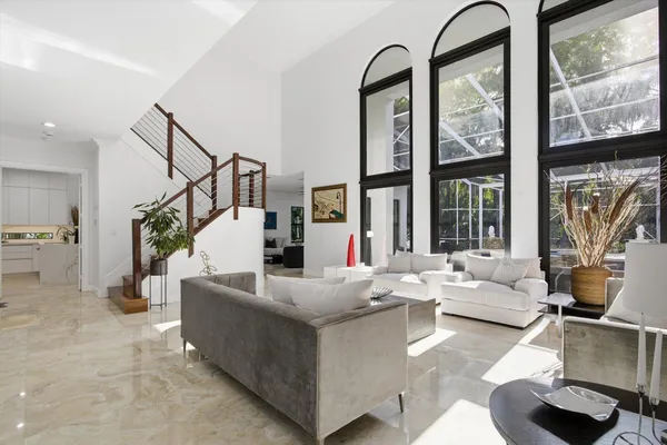 $1,999,000 | 6005 Pinewood Avenue, Parkland, FL 33067