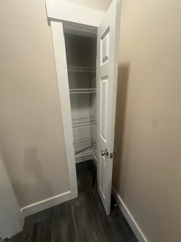 $2,000 | 105 Elm Street, Unit 1, Gardner, MA 01440