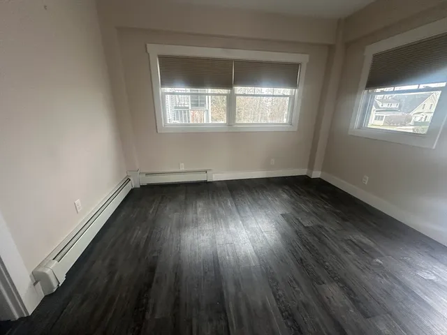 $2,000 | 105 Elm Street, Unit 1, Gardner, MA 01440