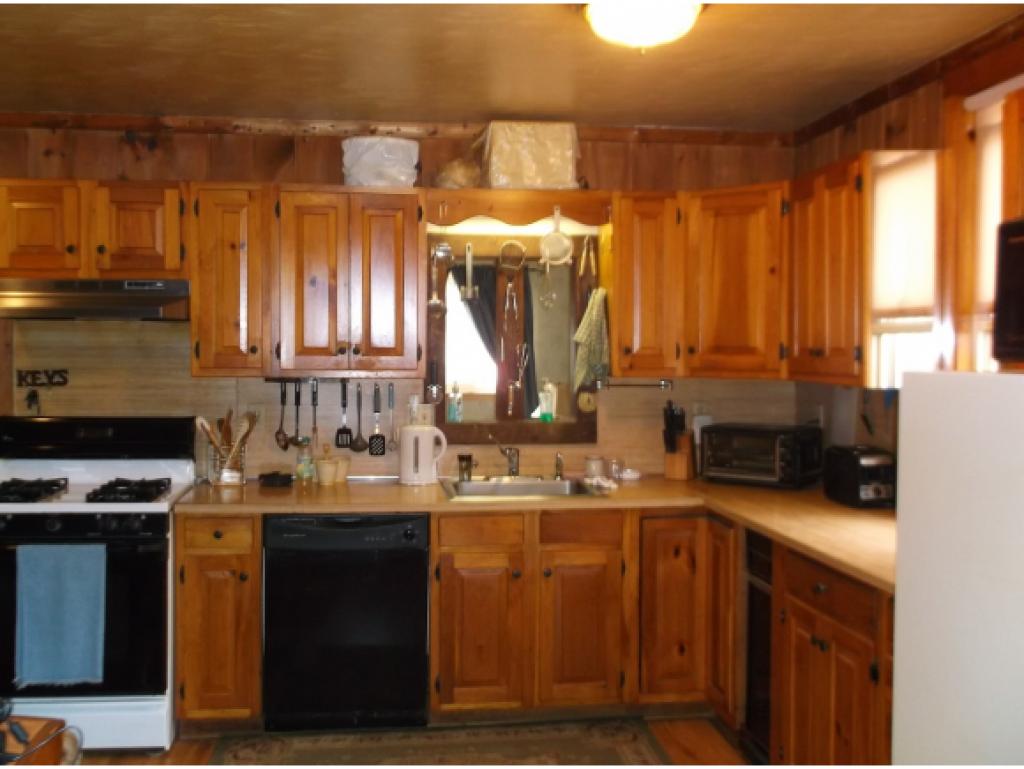 7 5th Street Rochester, NH 03867 - Photo 2 of 18