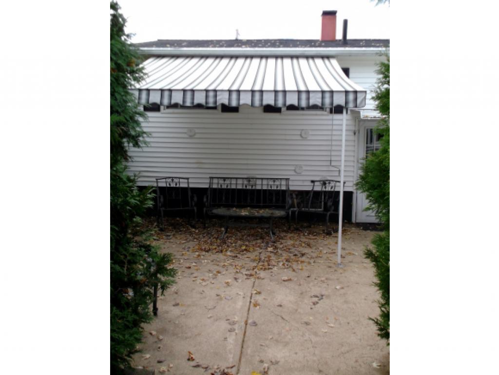 7 5th Street Rochester, NH 03867 - Photo 13 of 18