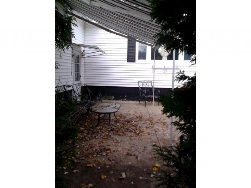 7 5th Street Rochester, NH 03867 - Photo 14 of 18