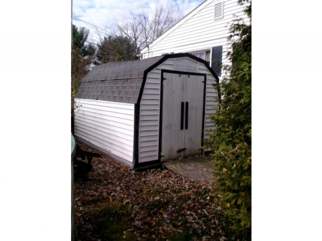 7 5th Street Rochester, NH 03867 - Photo 15 of 18