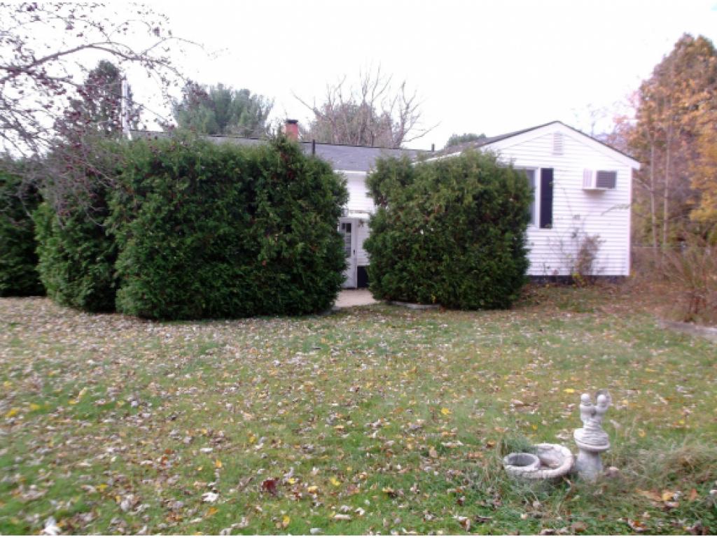 7 5th Street Rochester, NH 03867 - Photo 16 of 18