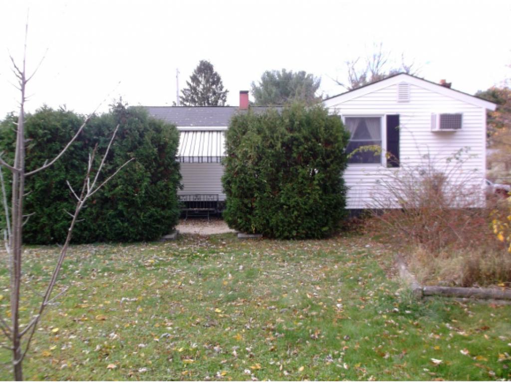 7 5th Street Rochester, NH 03867 - Photo 17 of 18