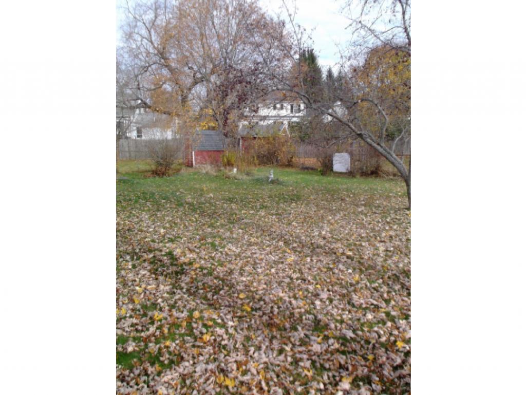 7 5th Street Rochester, NH 03867 - Photo 18 of 18