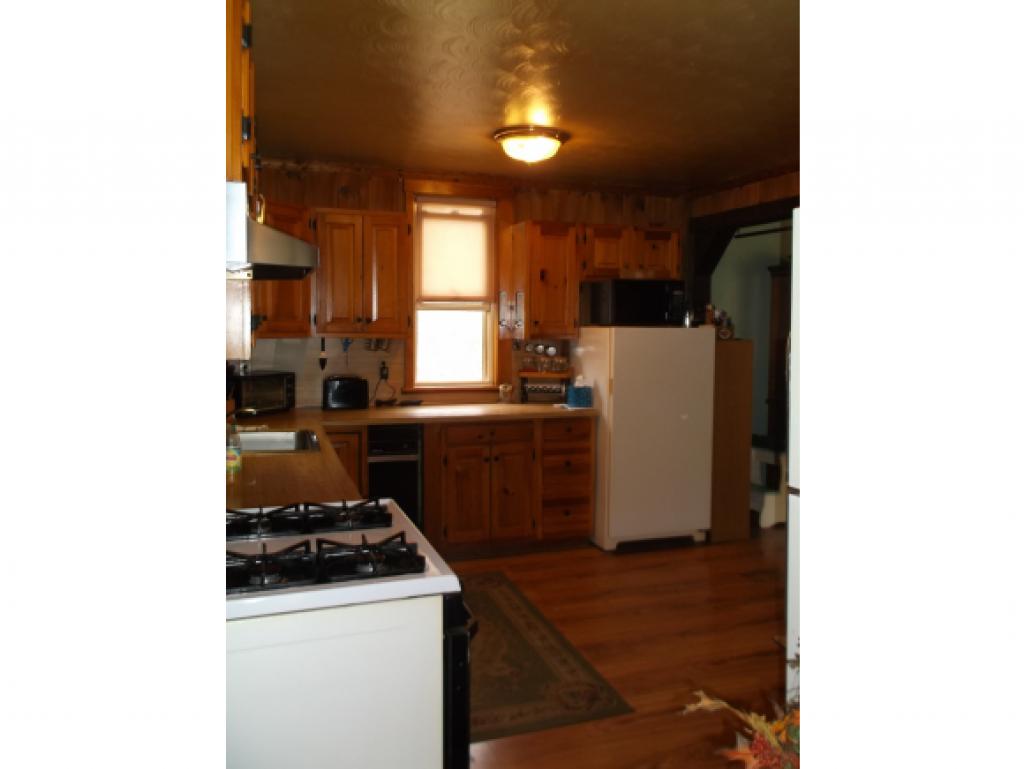 7 5th Street Rochester, NH 03867 - Photo 3 of 18