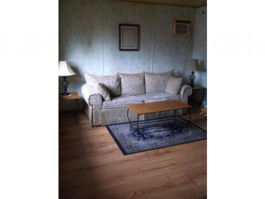 7 5th Street Rochester, NH 03867 - Photo 4 of 18