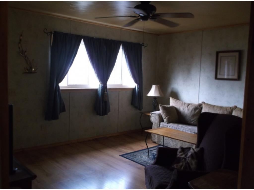 7 5th Street Rochester, NH 03867 - Photo 5 of 18
