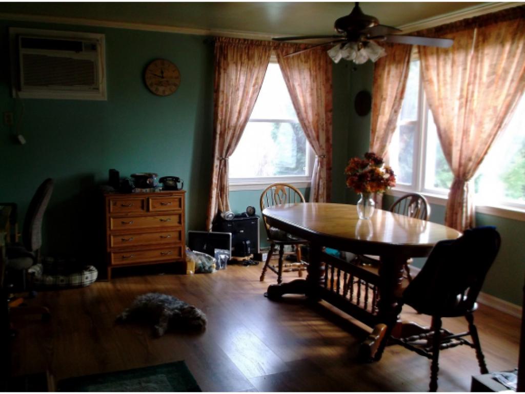 7 5th Street Rochester, NH 03867 - Photo 6 of 18