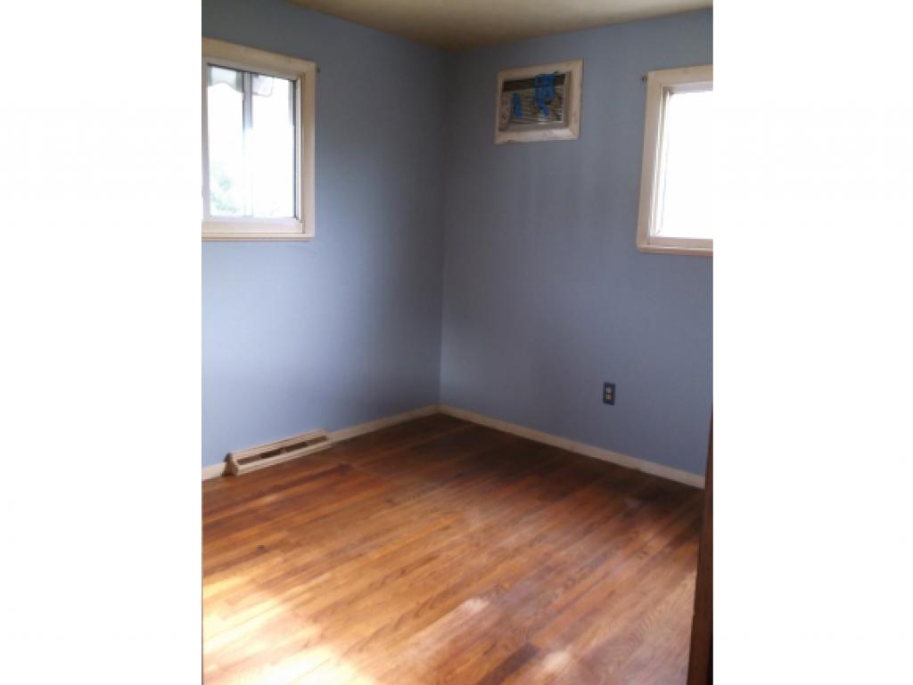7 5th Street Rochester, NH 03867 - Photo 7 of 18