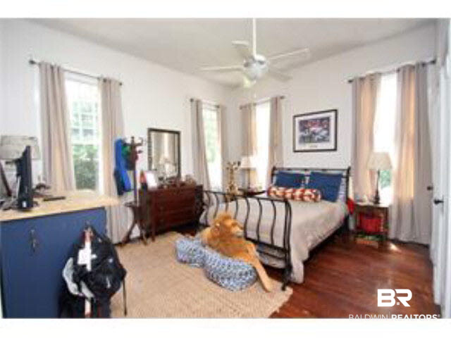 304 West Street Mobile, AL 36604 - Photo 7 of 23