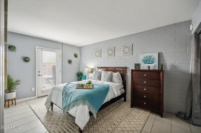$1,499 | 1220 North 44th Street, Unit 3, Phoenix, AZ 85008