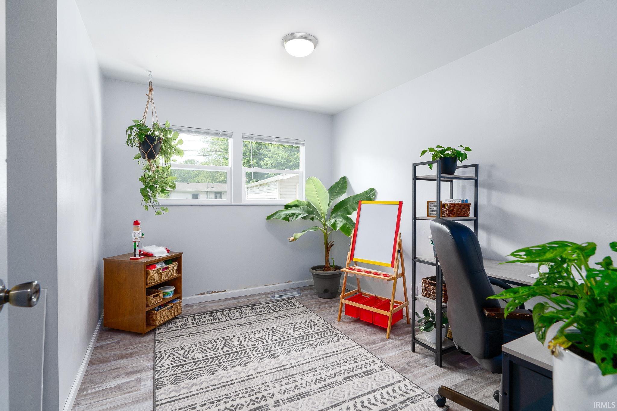 2548 Cambridge Road Lafayette, IN 47909 - Photo 14 of 24 Gallery Image 14