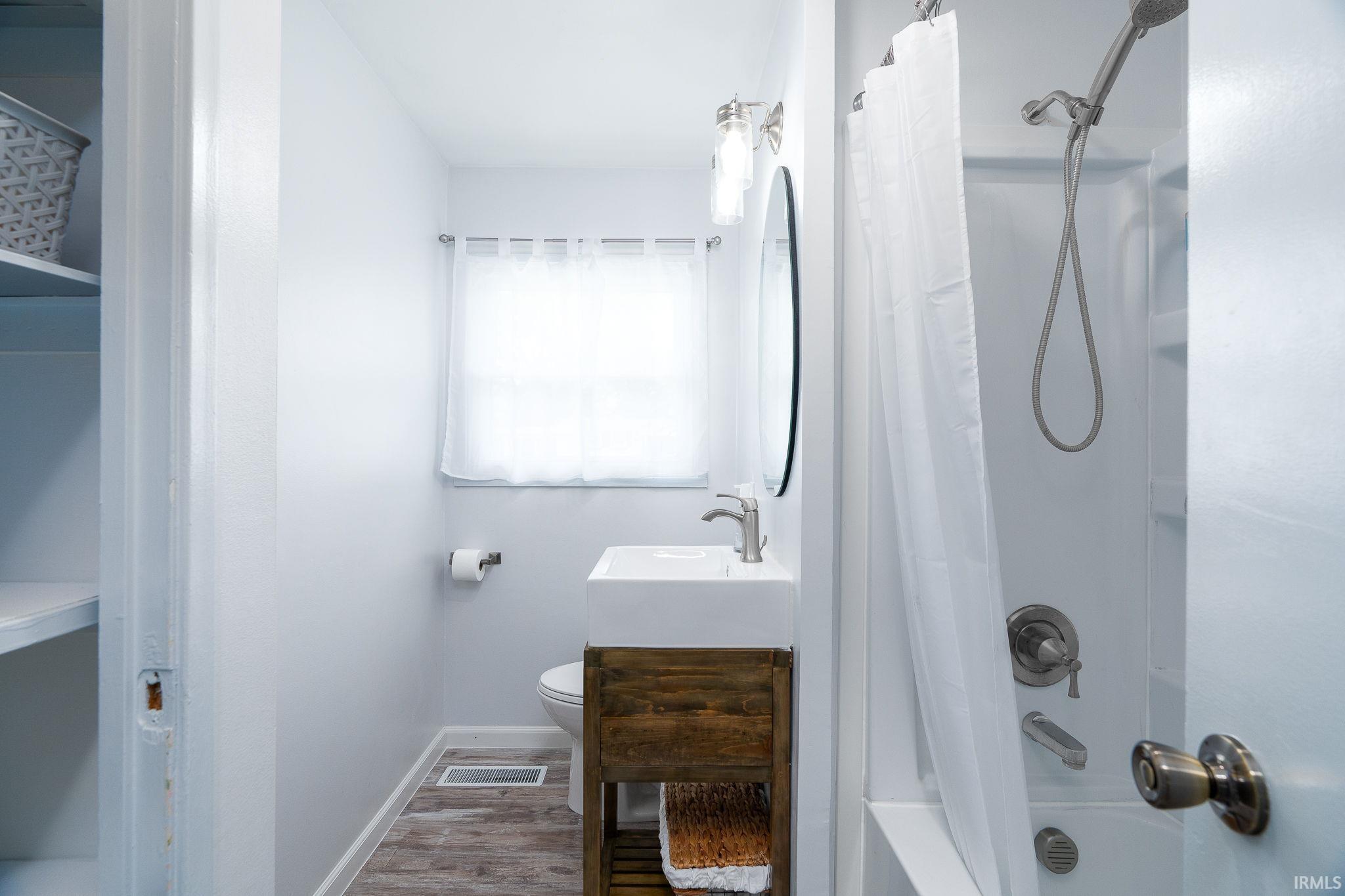 2548 Cambridge Road Lafayette, IN 47909 - Photo 16 of 24 Gallery Image 16