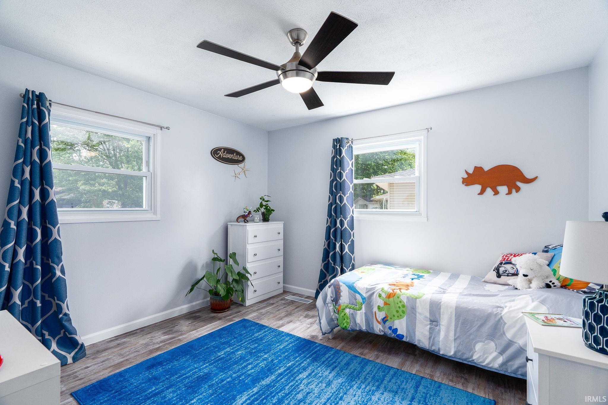 2548 Cambridge Road Lafayette, IN 47909 - Photo 18 of 24 Gallery Image 18