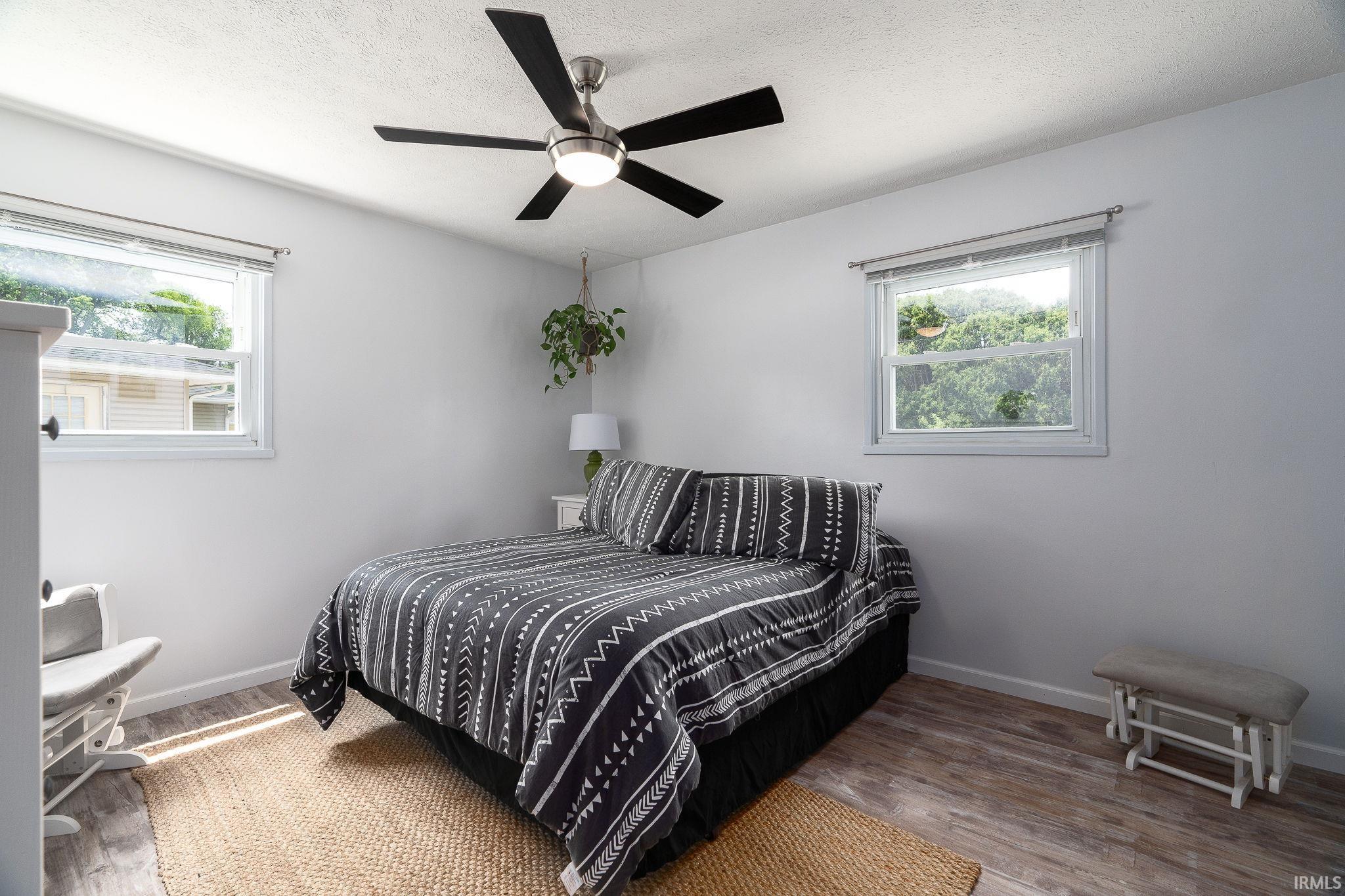 2548 Cambridge Road Lafayette, IN 47909 - Photo 20 of 24 Gallery Image 20