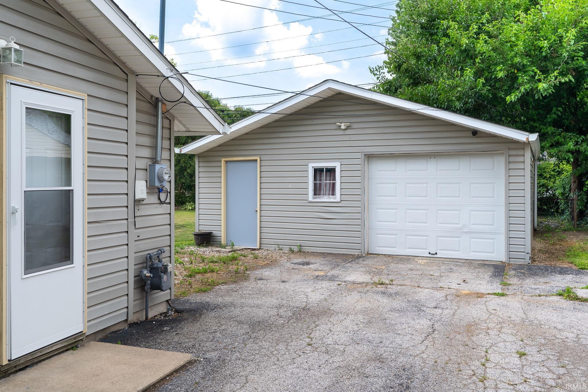 2548 Cambridge Road Lafayette, IN 47909 - Photo 22 of 24 Gallery Image 22