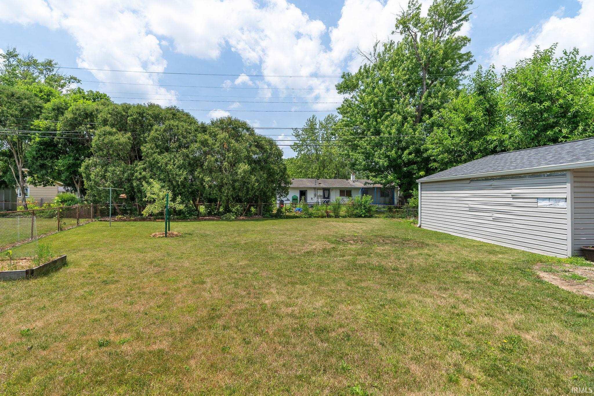 2548 Cambridge Road Lafayette, IN 47909 - Photo 23 of 24 Gallery Image 23