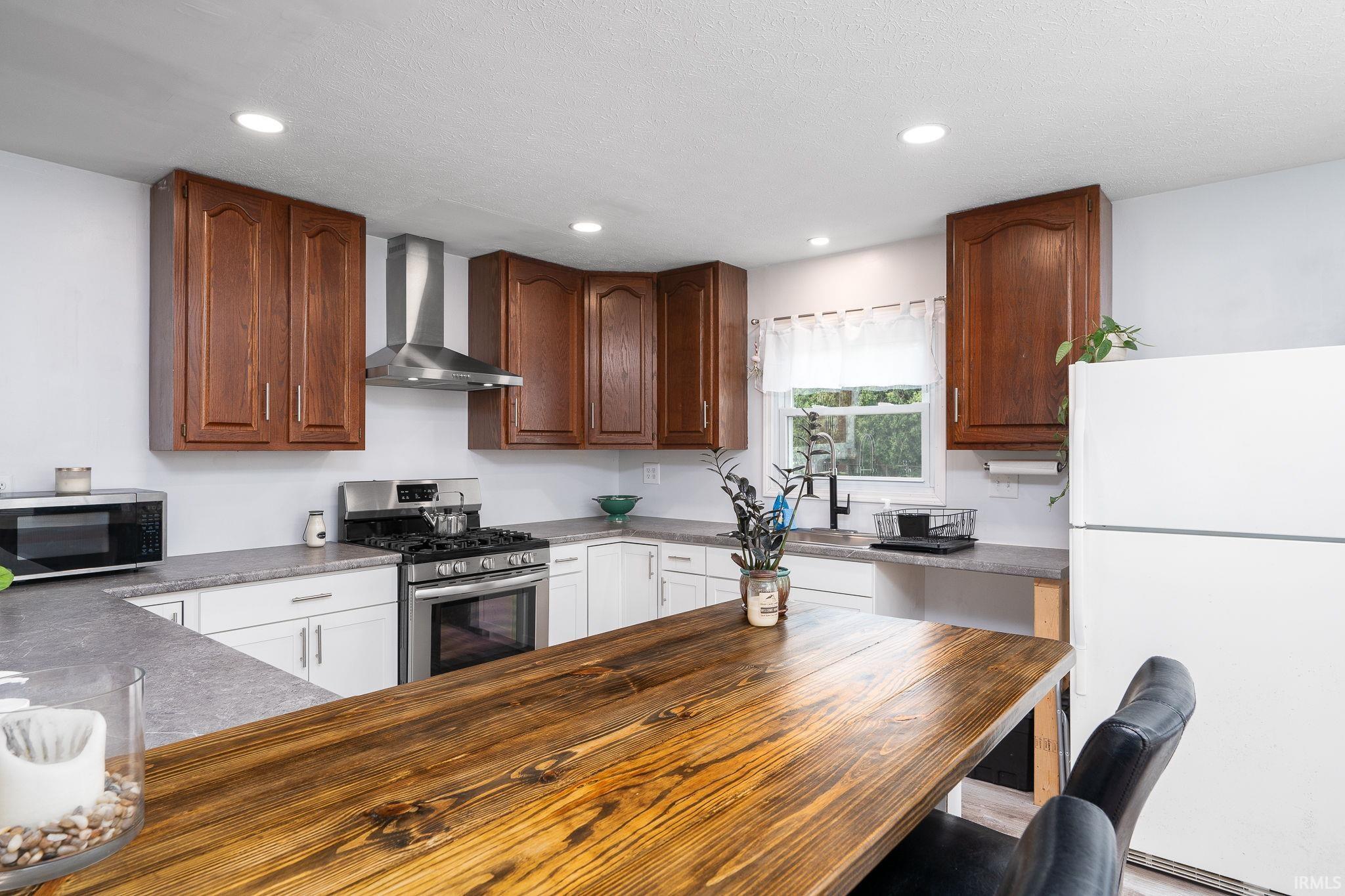 2548 Cambridge Road Lafayette, IN 47909 - Photo 9 of 24 Gallery Image 9