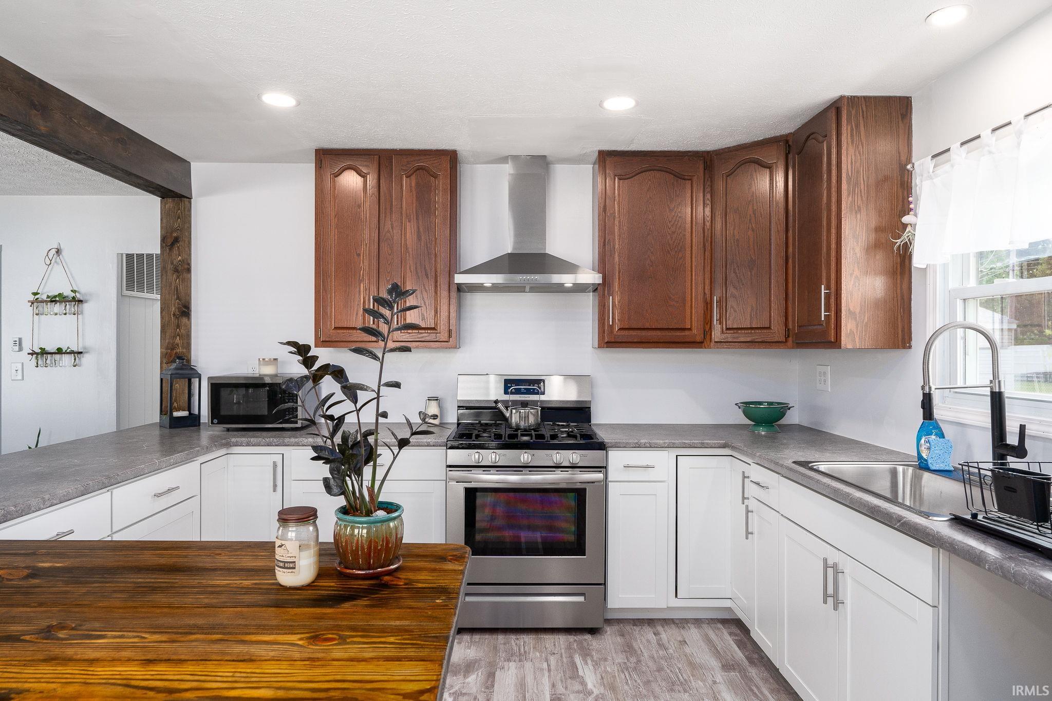 2548 Cambridge Road Lafayette, IN 47909 - Photo 10 of 24 Gallery Image 10