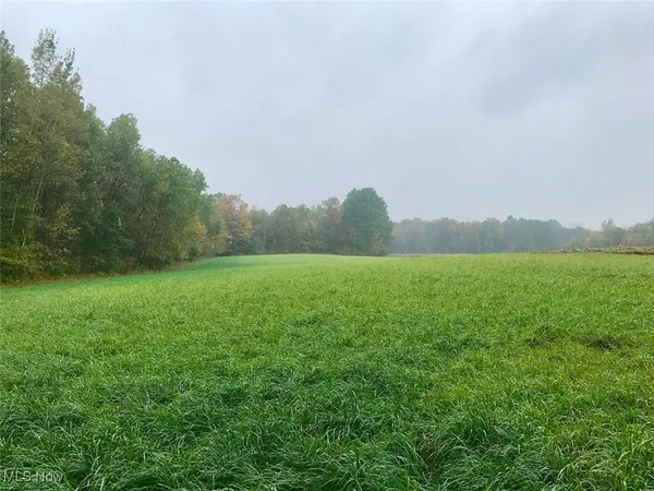 $400,000 | Bryant, Windham, OH 44288