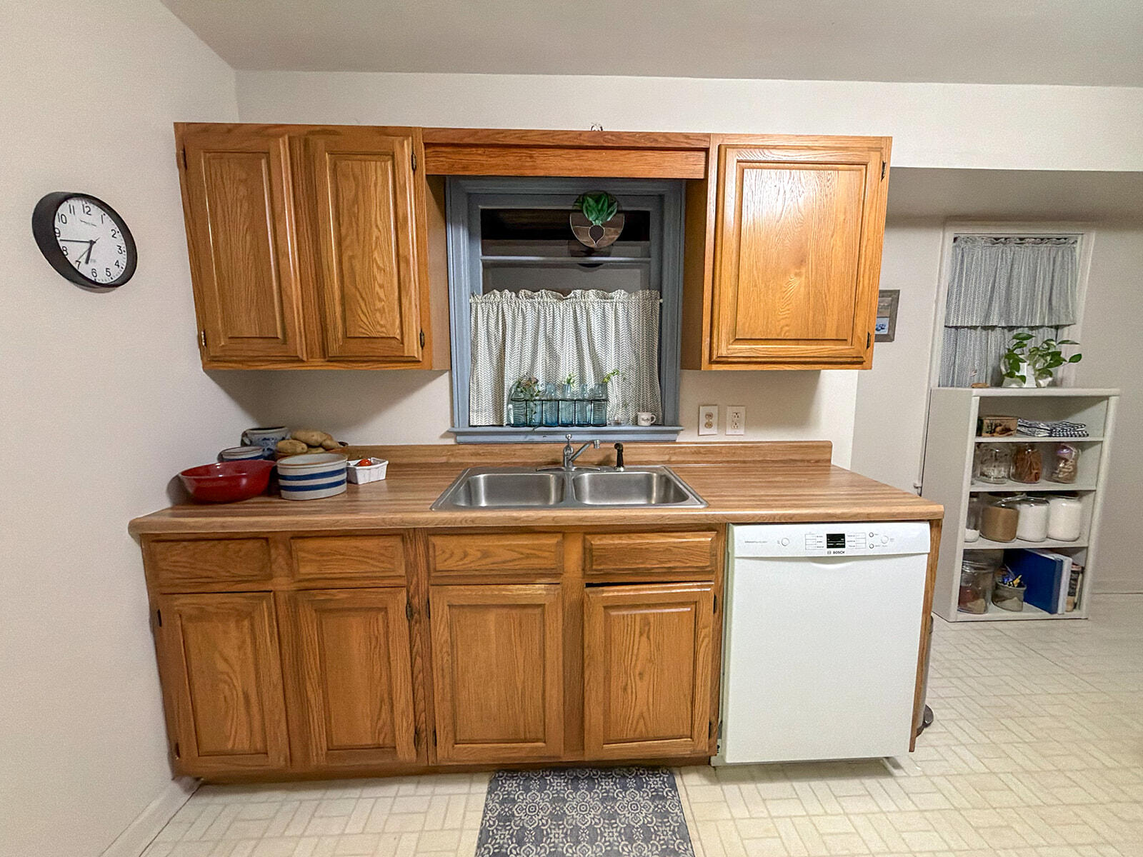 12422 Lubke Road New Buffalo, MI 49117 - Photo 5 of 25