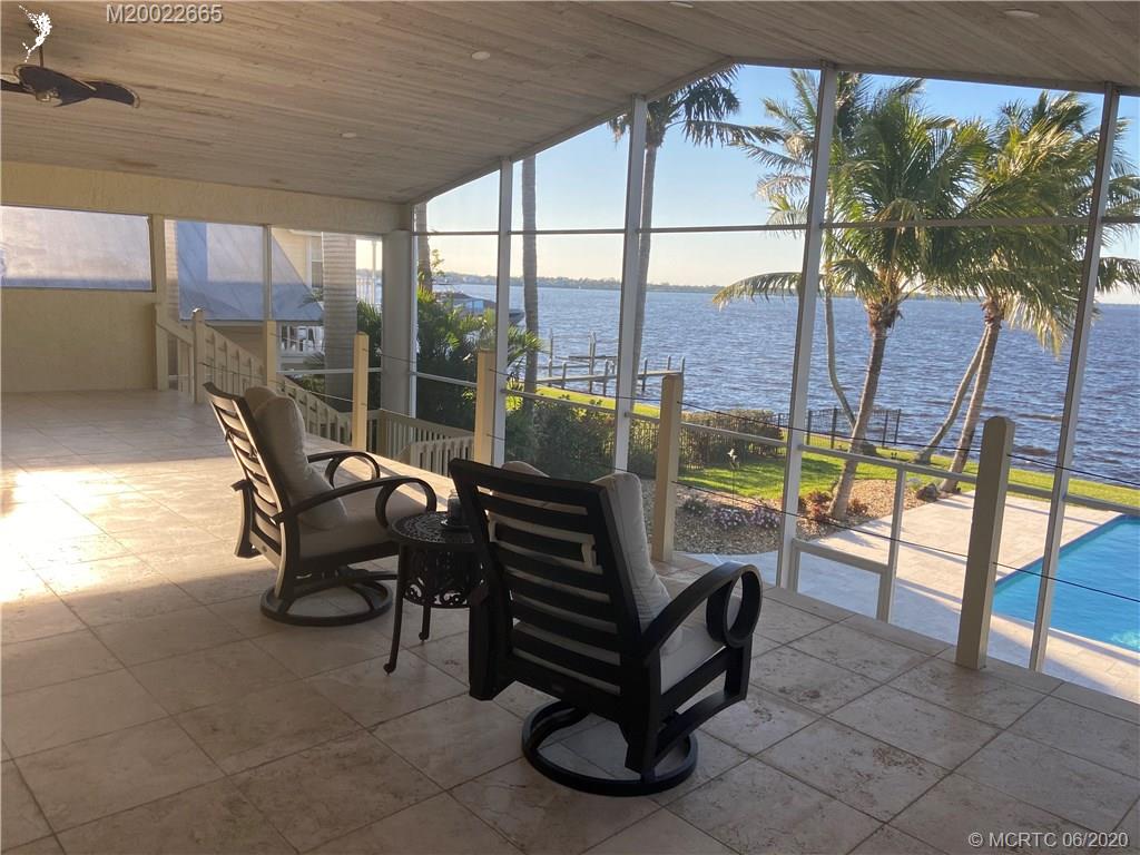 1190 Southwest Dyer Point Road Palm City, FL 34990 - Photo 29 of 45 Gallery Image 29