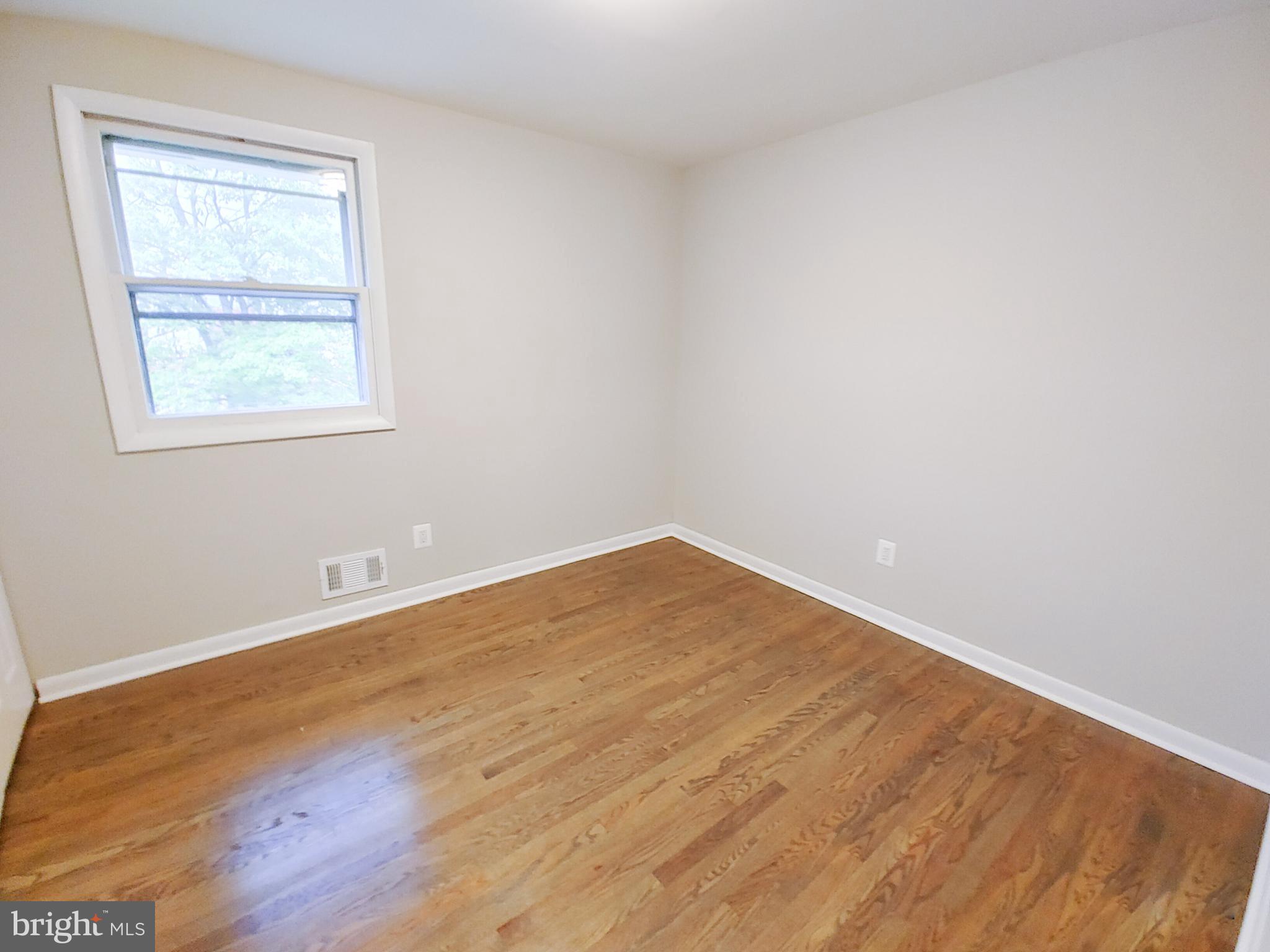 9002 Old Harford Road Baltimore, MD 21234 - Photo 14 of 24 Bedroom 1