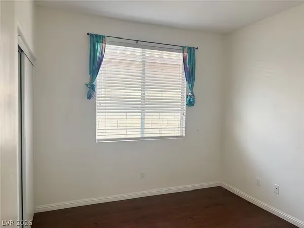 $2,000 | 313 Lilac Arbor Street, Las Vegas, NV 89144