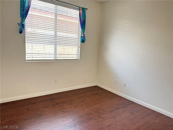 $2,000 | 313 Lilac Arbor Street, Las Vegas, NV 89144