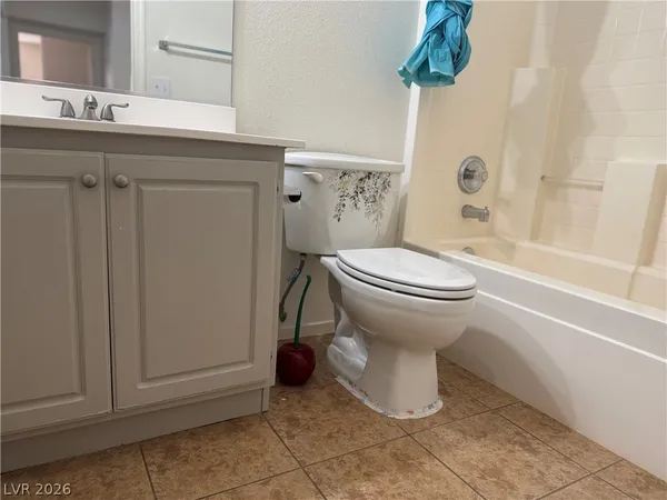 $2,000 | 313 Lilac Arbor Street, Las Vegas, NV 89144