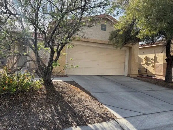 $2,000 | 313 Lilac Arbor Street, Las Vegas, NV 89144