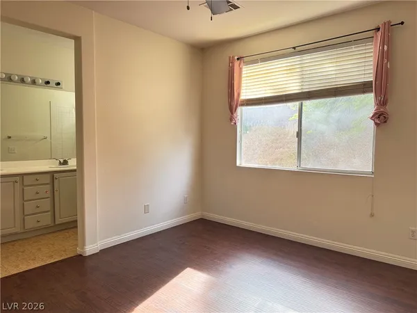 $2,000 | 313 Lilac Arbor Street, Las Vegas, NV 89144