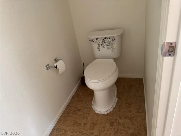 $2,000 | 313 Lilac Arbor Street, Las Vegas, NV 89144