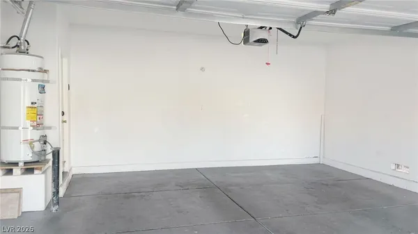 $2,000 | 313 Lilac Arbor Street, Las Vegas, NV 89144