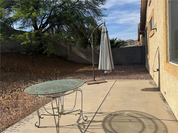 $2,000 | 313 Lilac Arbor Street, Las Vegas, NV 89144