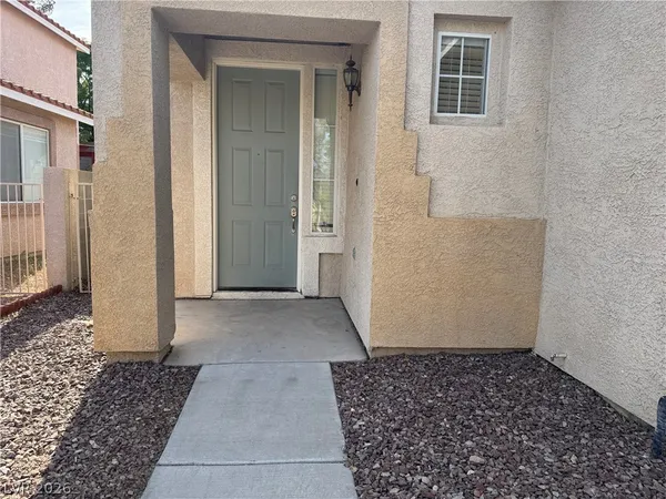$2,000 | 313 Lilac Arbor Street, Las Vegas, NV 89144