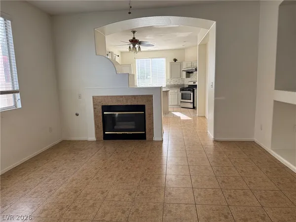 $2,000 | 313 Lilac Arbor Street, Las Vegas, NV 89144