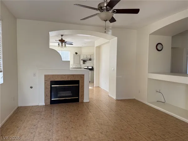 $2,000 | 313 Lilac Arbor Street, Las Vegas, NV 89144